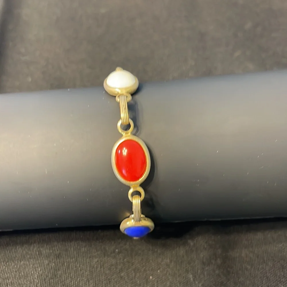 Woman bracelet - Picture 3 of 7
